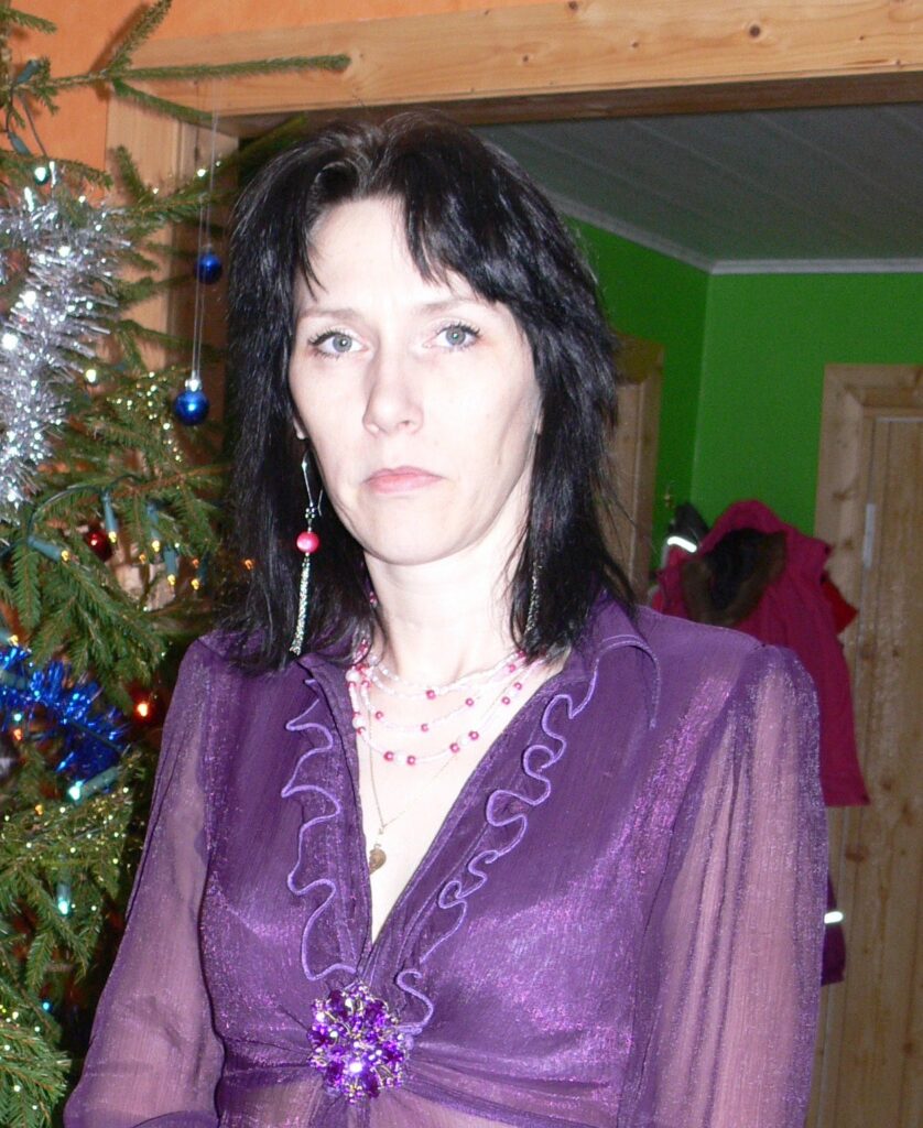 Laps kui tark digikodanik