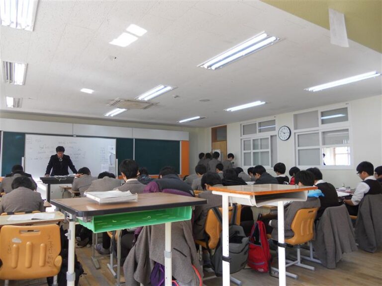 14_pilased karistust kandmas