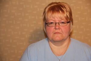 2-4 Daire Krabi SAMAL TEEMAL