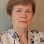 3-2 Küsimus 2 Hele Kiisel