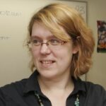 3-3 Küsimus 3 Margit Timakov2