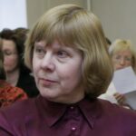 3-4 Küsimus 4 Külliki Kask