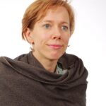 3-5 Kristi_Klaasmägi