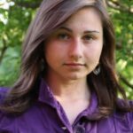 3-5 Küsimus 5 Liina  Hirv