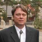 6-7-7 Martti Martinson