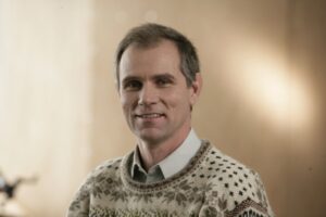 6-7-8 Toivo Jürgenson