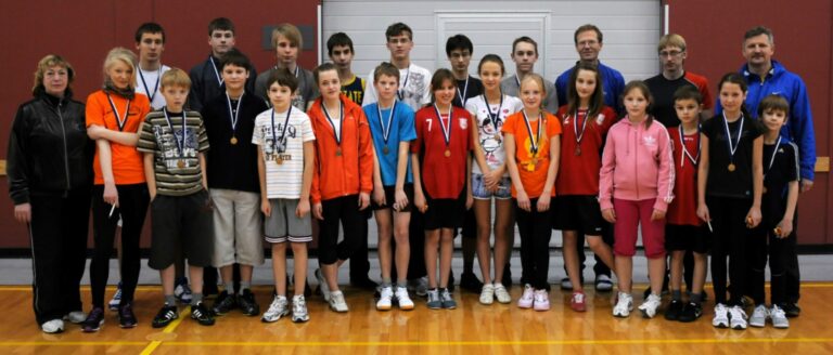 Hüppaja päev Jõhvis2