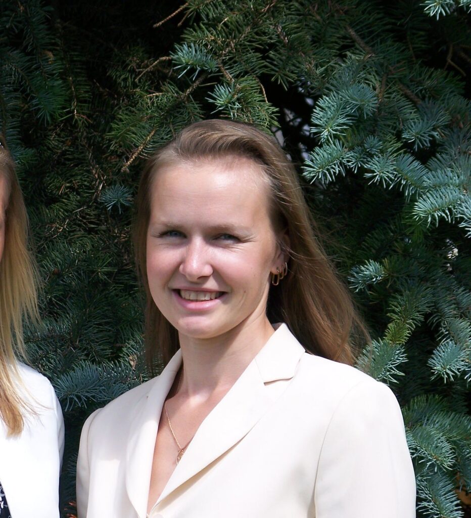 Quo vadis, pr pedagoog?