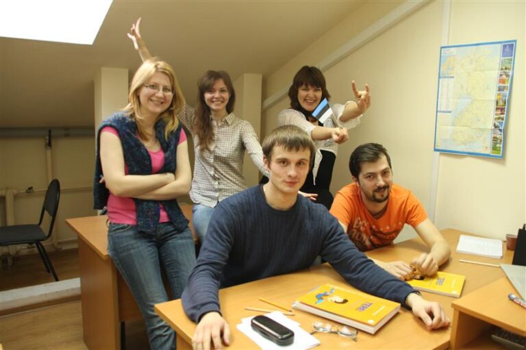 Õpikutest menukamadki õppevahendid on retseptid ning Eesti telesaated. Foto: Manona Paris