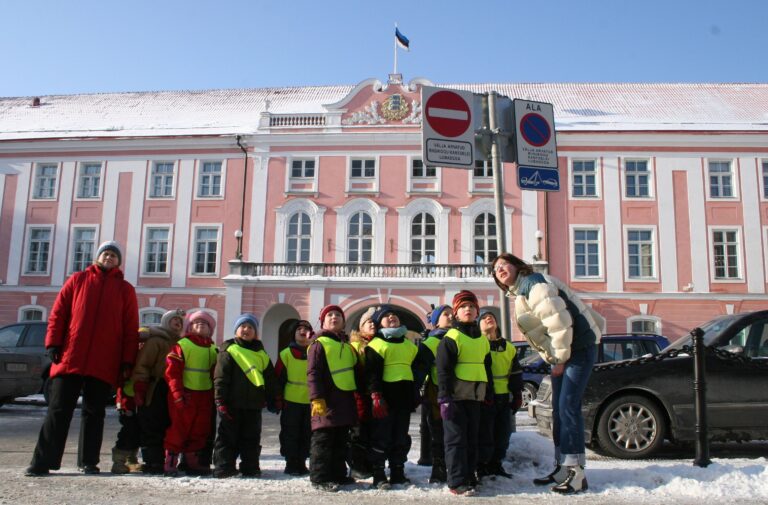 13Lasteaed laps Toompea Talv  (16)