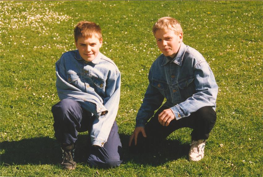 Heiki Nabi: Spordikooli katseajaga