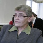 2-3 Krista Mägi 43_RJ (1)