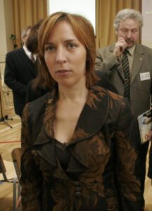 2-3 Mailis Reps 0 (1)