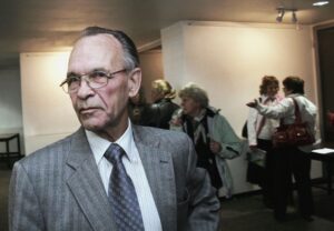 2-3 Sven Rondik 9 (1)