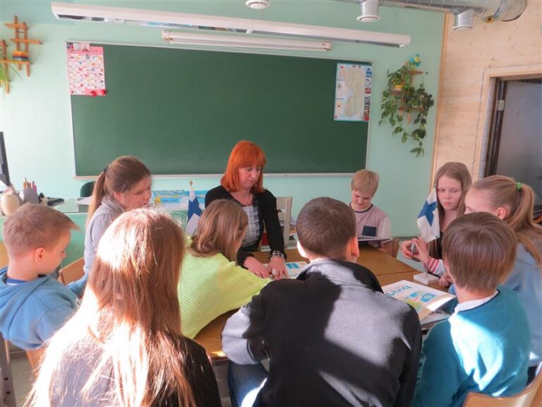 2reiniku kooli soome keele 006