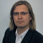 11 Rein Oselin Näopilt