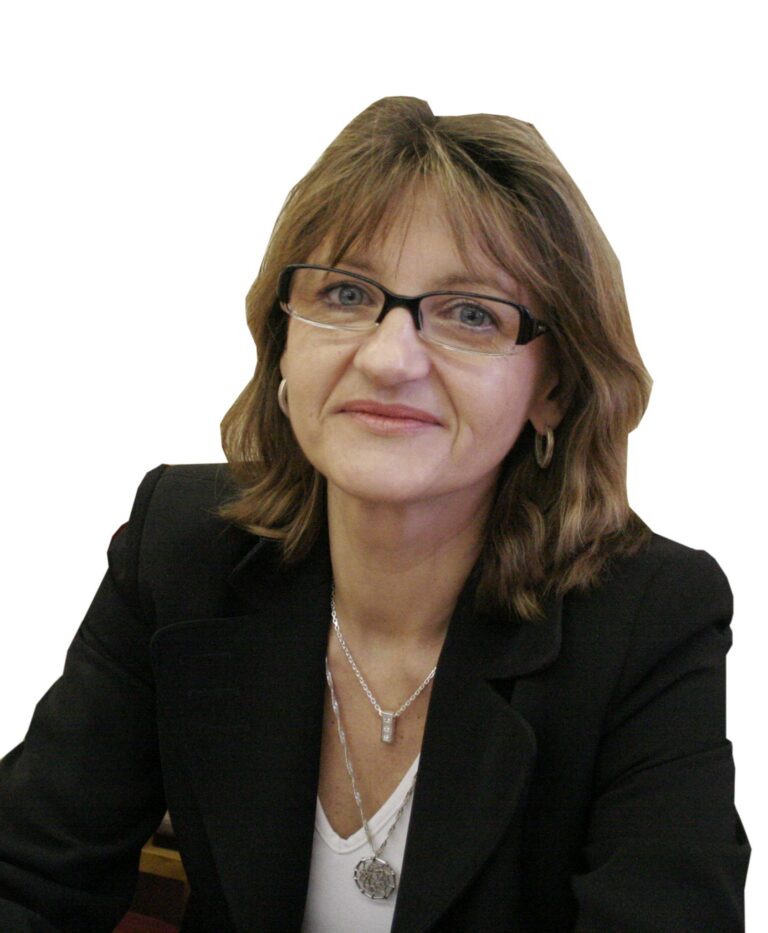 8-7  Tiina Kivirand HTM