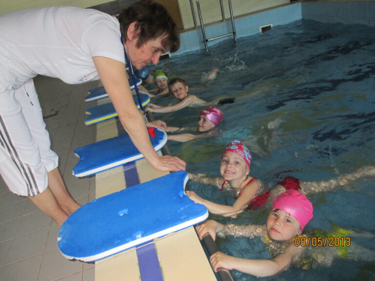 Ujumine 08.05.2013 001