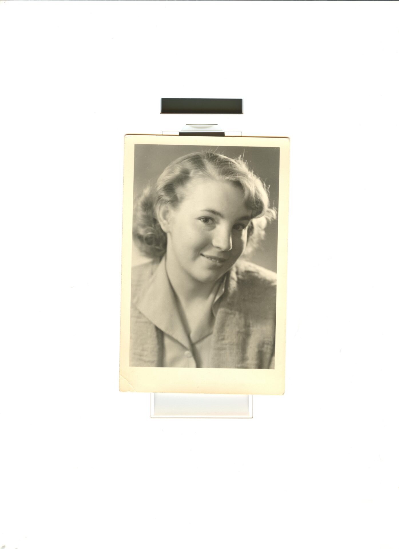 Mai Murdmaa: Noorus ongi kahtluste ja otsingute aeg