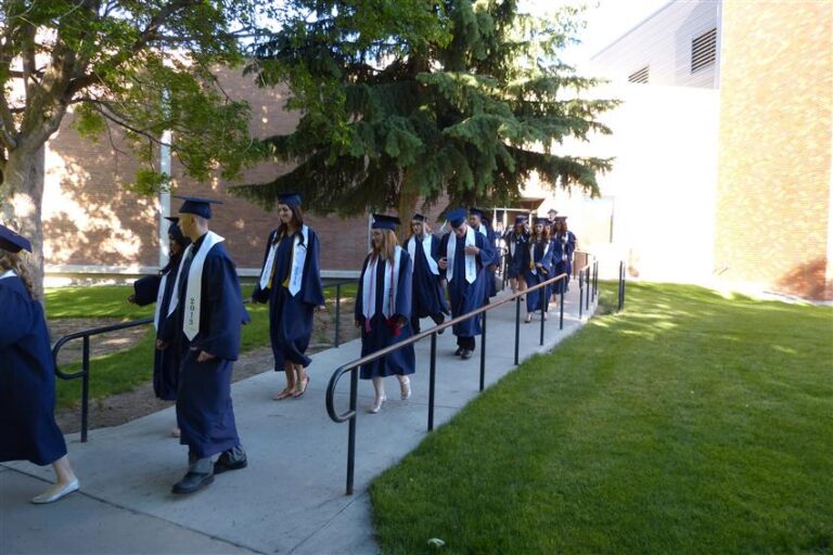 Ameerika l_petajadP1110891