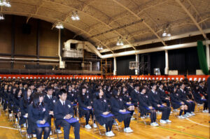 KONICA MINOLTA DIGITAL CAMERA