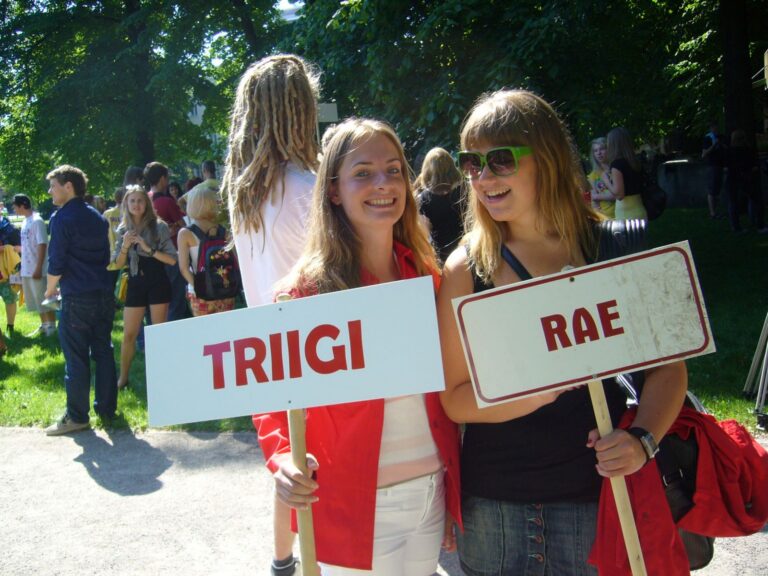 ruhmajuht galeriisse (3)