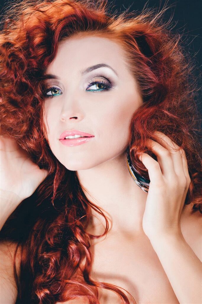 Tanja Mihhailova: Alati saab hakkama