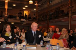 1382102_204565529725624_1513498011_n