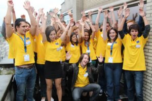 1391842_204577483057762_1799547097_n