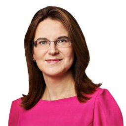 2-2 Tallinn Liisa Pakosta