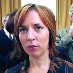 2-3 Tallinn Mailis Reps