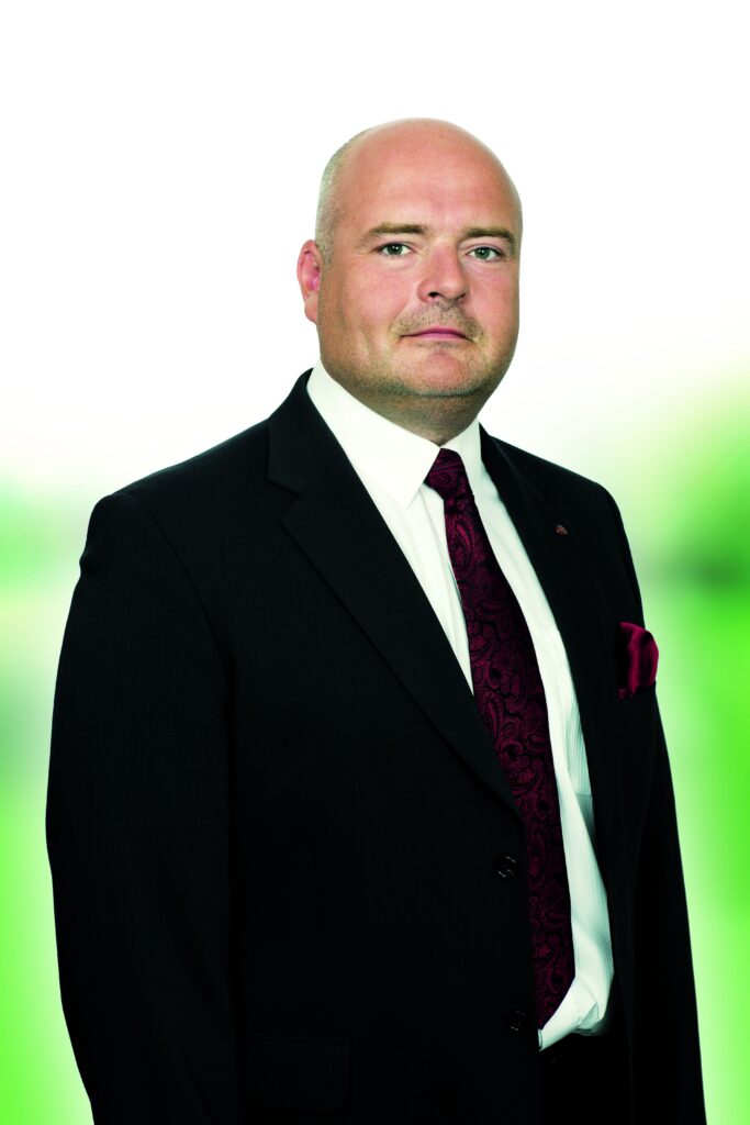 2-5 Tallinn Andres Anvelt