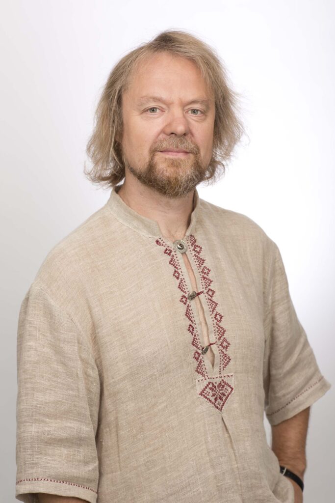 3-3 Tartu Toomas Jürgenstein