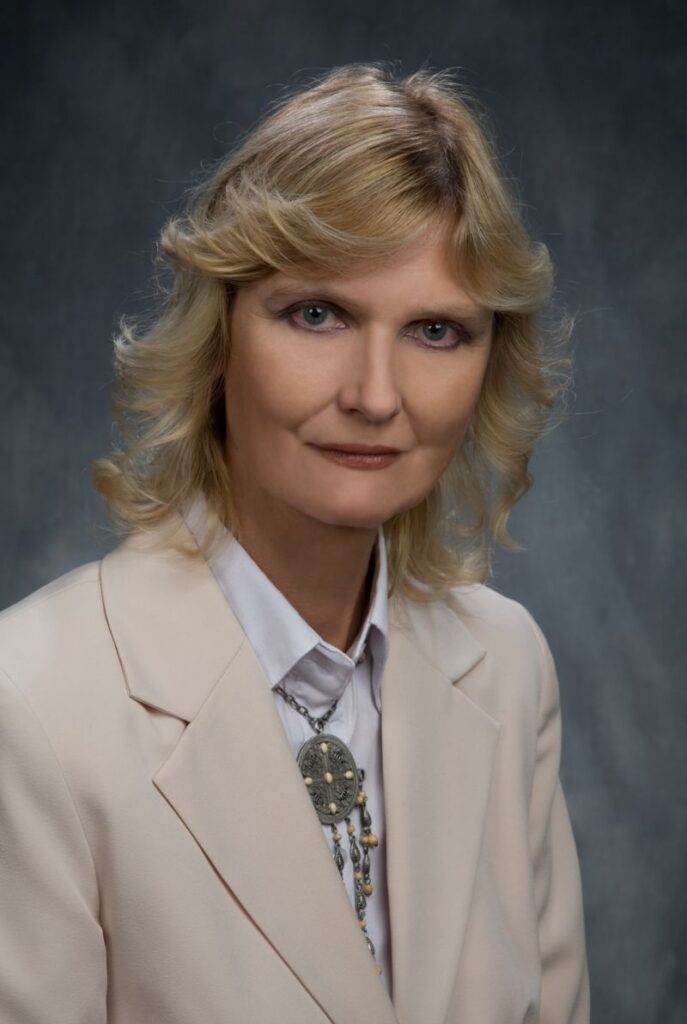 3-4 Tartu Merike Lillenberg