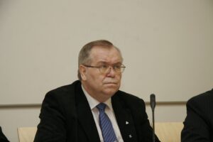 3-5 Tartu Aadu Must 39