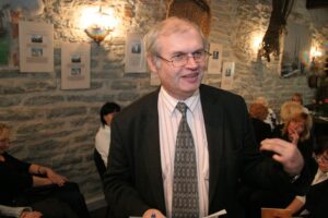 3-7 Tartu Jüri Ginter 17 (3)