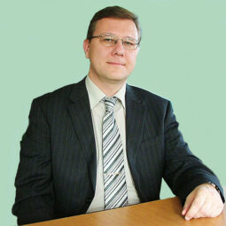 4-2 Narva Andrus Tamm