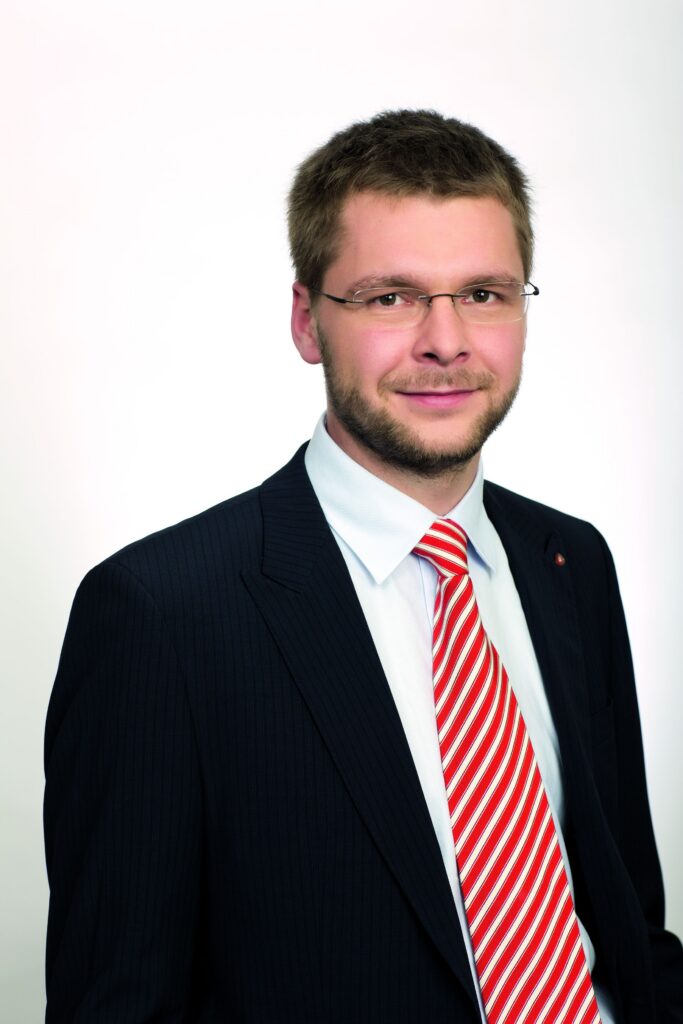 4-3 Narva Jevgeni_ossinovski