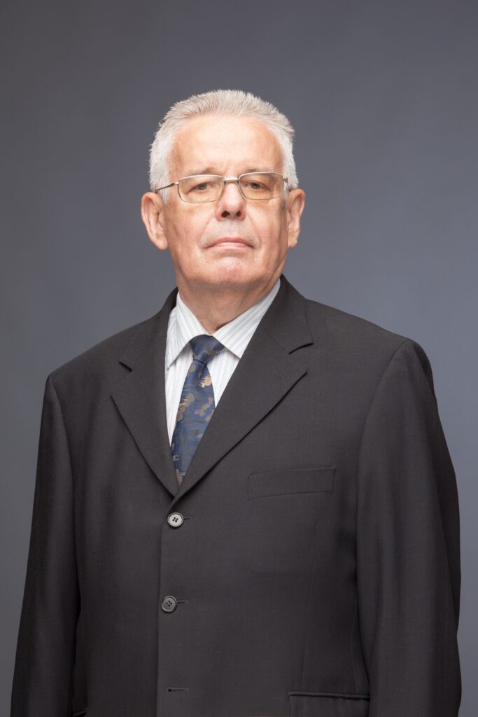 4-4 Narva ants_pauls