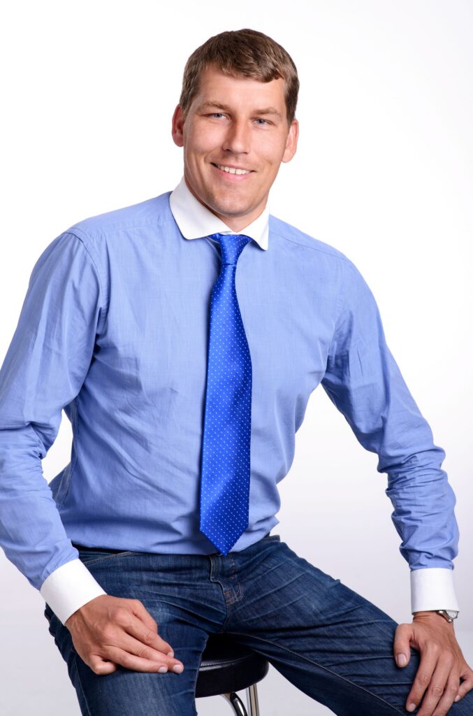 5-2 Pärnu Andres Metsoja