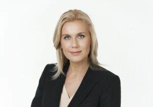 5-3 Pärnu KadriSimson