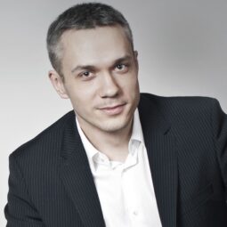 5-4 Pärnu Andrei Korobeinik