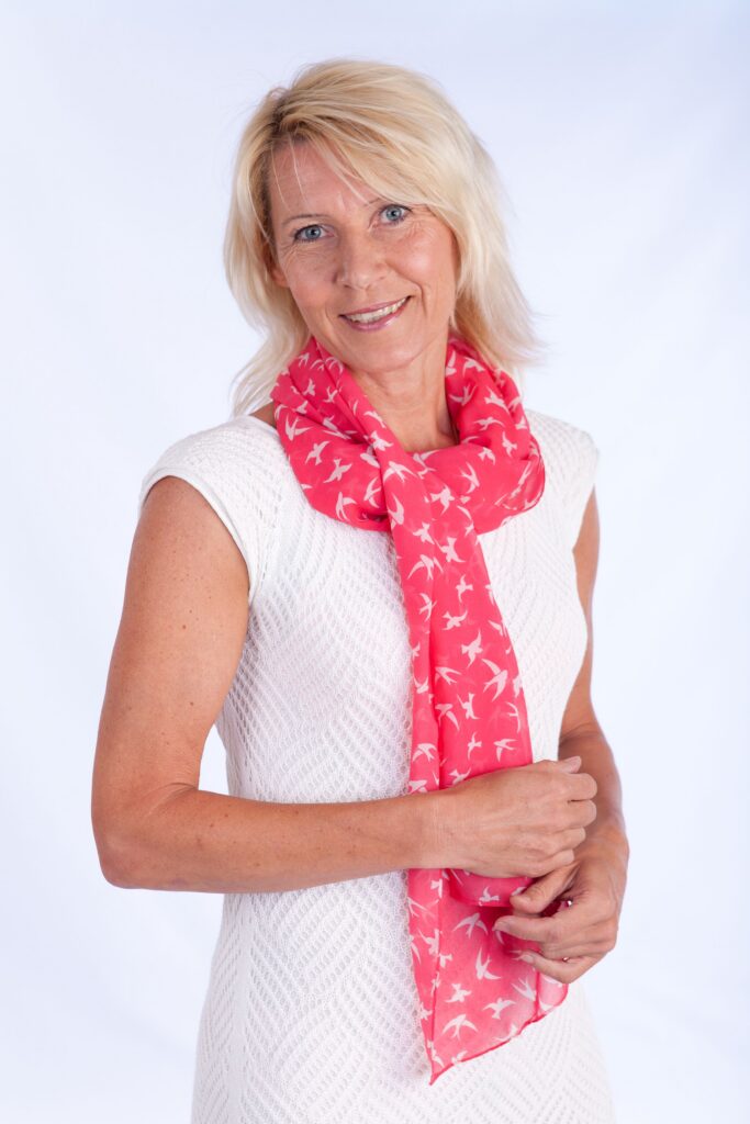 5-5 Pärnu Piret Hallik-Sass