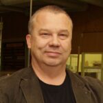 Kaspar Kaugija: "Õppekava õige mahu üle ei tasu otsustada surmajuhtumite arvu põhjal."