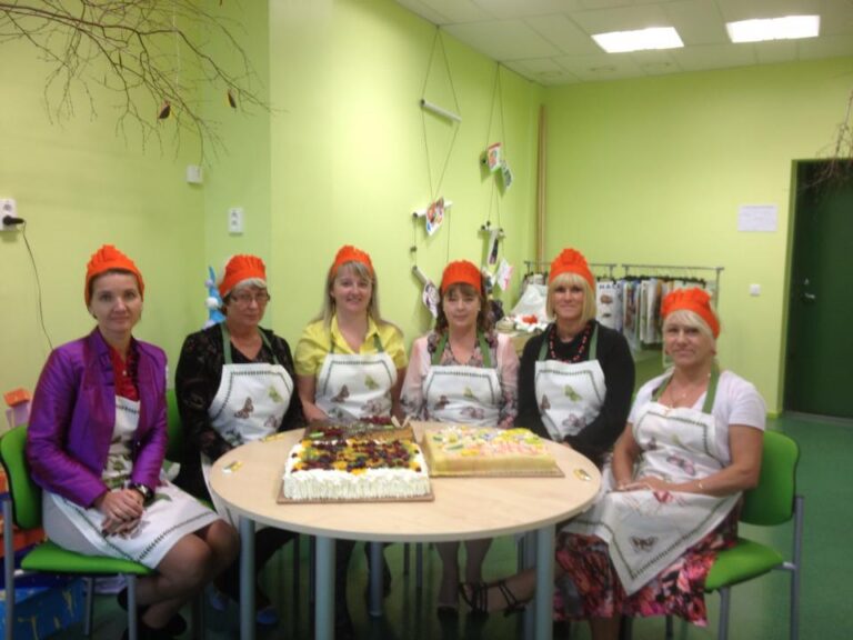 1381159_10151731199773860_1247686503_n