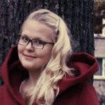 14ruti_kirikmae_pilt