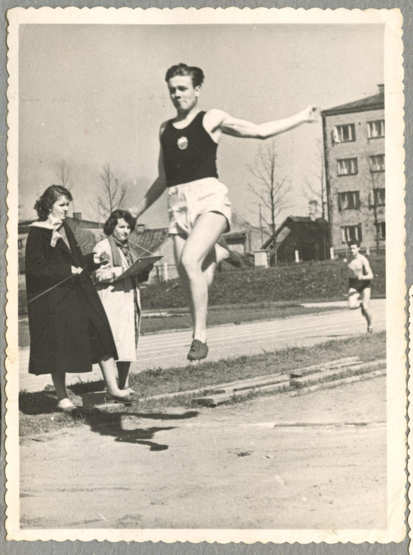 Mati Talvik: Kuidas ma elule viis aastat võlgu jäin