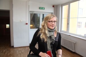 6-7-3 Ingel Terasmees