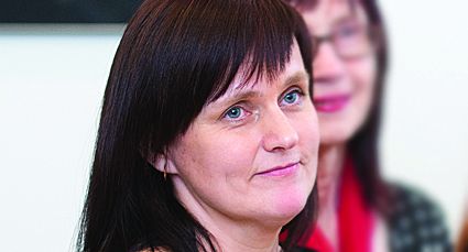 Kirjanike raamatuelamused lõppevast aastast