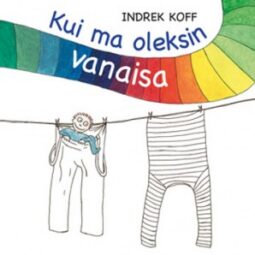 Koff-kui-ma-oleksin-vanaisa-298x300